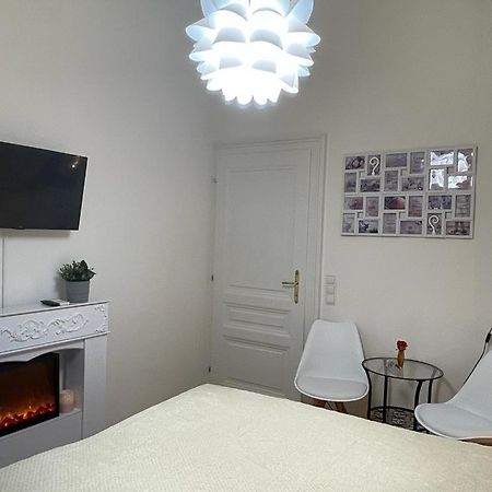St Stephen'S Apartment Виена Екстериор снимка