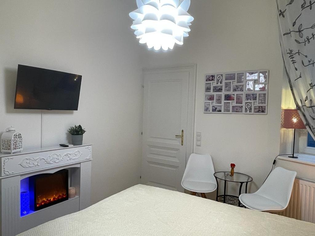 St Stephen'S Apartment Виена Екстериор снимка